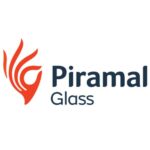 piramal glass