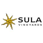 sula