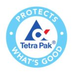 tetra pak