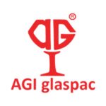 AGI GLASSPAC