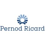 PERNOD RICARD