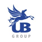 UB GROUP