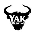 YAK