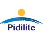 pidilite