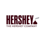 hersheys logo