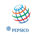 pepsico logo (1)