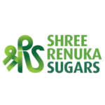 renuka sugars